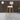 ROARING SKY DOG Elowen Elegant Golden Bar Stool from ROARING SKY DOG