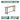 WEIMEI Santiago Chic Solid Wood Dining Set from WEIMEI