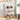 XIMIKA Kenzo Compact Multi-Layer Shoe Rack from XIMIKA