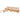 BAIYA SHUNAN Taiga Elegant Solid Wood Furniture from BAIYA SHUNAN