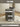 MOXER Nishikawa Elegant Luxury Swivel Makeup Chair from MOXER