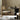 GENJI Takara Durable Solid Wood Dining Chair from GENJI