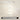 YDZM Caledonia Chic Scandinavian Lantern Living Room Lamp from YDZM