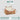 ABOUT WHITE Calypso Cozy Modern Beanbag Lounge Chair from ABOUT WHITE