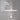 PINYI LIGHTING Alhambra Chic Modern Floor Lamp from PINYI LIGHTING