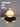 LIVETAI Marisol Magical Floating Night Light Table Lamp from LIVETAI