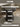 MOXER Catalonia Elegant Movable Leather Makeup Stool from MOXER
