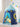 LITTLE DOVE Elowen Enchanted Indoor Tent Playhouse from LITTLE DOVE