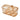 JIESHANG Santiago Elegant Multi-Use Seasoning Box from JIESHANG