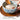 OKADA YAKI Japanese Yellow Mud Ceramic Tableware Set from OKADA YAKI