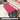 ZIYE Aveline Durable Solar Shade Wrap Installation from ZIYE