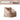 MISS LAZY Aveline Cozy Fabric Sofa Bed from MISS LAZY