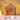LITTLE DOVE Elowen Enchanted Indoor Playhouse Tent from LITTLE DOVE