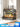 SHUAISHI Santiago Versatile Storage Kitchen Shelf from SHUAISHI