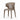THOUGHTS Iskandar Sleek Modern High Chair from THOUGHTS