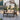 ZIYE Kaori Cozy Outdoor Swing Rocker from ZIYE