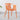 MEIYIJIA Elowen Chic Leisure Hairband with Laptop Design Highchair. from MEIYIJIA