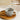 MH Esmeralda Chic Elegant Ceramic Coffee Cup from MH