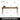 HERZZI Marisol Vintage Rustic Dining Set from HERZZI