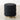 SOOGOOD Yurikawa Elegant Minimalist Makeup Stool from SOOGOOD