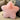 MESSIAH Elowen Plush Comfort Decorative Pillow from MESSIAH