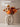BEN HANMEI Lysandra Light Luxury Decorative Jewelry for Living Room from BEN HANMEI