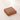 MINGHUA Elowen Cozy Rattan Cushion Tatami Pillow from MINGHUA
