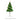 SHIBA Iguanapolis Festive Vibrancy Floor Christmas Decorations from SHIBA