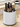 YOUQIN TAMPICO Stylish Multifunctional Knife Rack from YOUQIN
