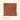 LOFTWELL Marcellus Vintage Textured Kitchen Tiles from LOFTWELL