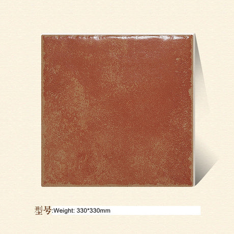 LOFTWELL Marcellus Vintage Textured Kitchen Tiles from LOFTWELL