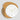 MANDELA Juniper Sleek Minimalist Business Watch from MANDELA