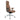MEDELIN Santiago Luxurious Leather Big Class Office Chair from MEDELIN