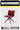 ABOUT WHITE Azura Modern Comfortable Nordic Dining Chair from ABOUT WHITE