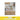 MUTINI Jasper Stylish Secure Storage File Cabinet from MUTINI