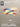 OU DEWEI Ainsley Creative Airplane Ceiling Light for Kids from OU DEWEI