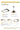 NEWVILLE Kinsley Minimalistic Modern Ceiling Light Fixture from NEWVILLE
