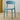 MEIYIJIA Santiago Minimalist Elegant Outdoor Chair from MEIYIJIA