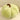 PEANUTS Juniper Cozy Chic Decorative Pillow from PEANUTS