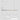 DESIGNER LIGHTING Alhambra Sleek Modern Rectangular Ceiling Lamp from DESIGNER LIGHTING