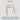 ABOUT WHITE Yensu Minimalist Nordic Shoe Stool from ABOUT WHITE