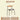 EXCELLENT Lysander Scandinavian Lightweight Luxury Dining Chair from EXCELLENT