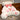 DANDELION Isadora Whimsical Adhesive Bedding Tape from DANDELION
