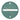 MANDELA Elysium Sleek Minimalist Silent Clock from MANDELA