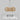 BOJI Haruki Elegant Ambient Design Ceiling Lamp from BOJI