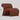 GANGETIC AGE Verity Creative Minimalist Lounge Sofa from GANGETIC AGE