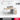 MUTINI Cortland Simple Modern Office Screen Desk Set from MUTINI