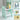FANGXIONG Kintaro Interactive 2-in-1 Learning Toy from FANGXIONG