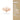 RUIXING Arthur Creative Rattan Ceiling Lamp from RUIXING