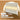 A WALLPAPER PARTITION KALANI Elegant Luminous Folding Screen Divider from A WALLPAPER PARTITION